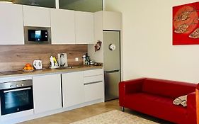 Cozy Place In Torviscas!